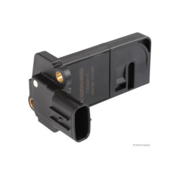 Herth+Buss Elparts 70640415 - Air Flow Sensor