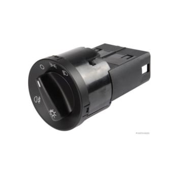 Herth+Buss Elparts 70525012 - Panel Switch