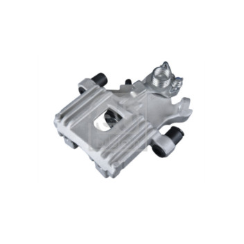 Febi 178173 - Brake Caliper (Rear Right Hand)