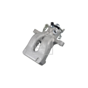 Febi 179264 - Brake Caliper (Rear Left Hand)