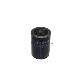 Purflux LS911 - Oil Filter