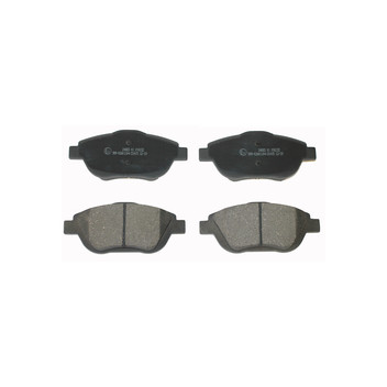 PPF 21694 - Brake Pad Set (Front)