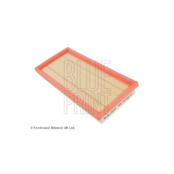 Blue Print ADL142202 - Air Filter