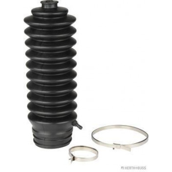  J4104001 - Bellow Set, steering