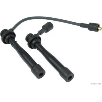 Herth+Buss Jakoparts J5388019 - Ignition Lead Set