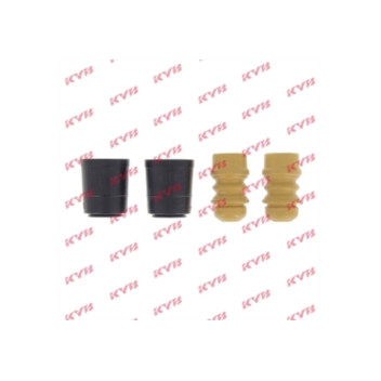KYB 910185 - Accessory Kit (Front)