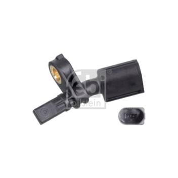 Febi 23816 - Wheel Speed Sensor (Front Right Hand)