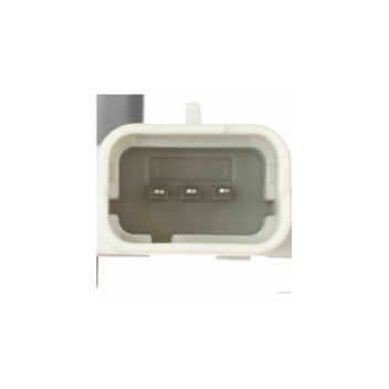 Herth+Buss Elparts 70610302 - Crank Angle Sensor