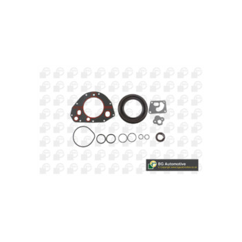 BGA Group CK9388 - Crank Case Gasket Set