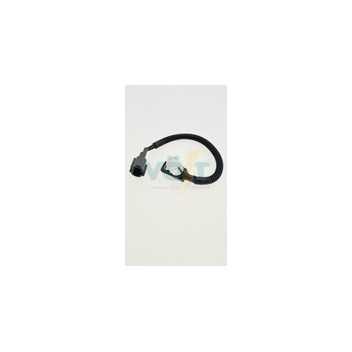 Volt VOL20668SEN - Crank Angle Sensor