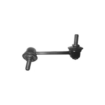 Camber CDL46679 - Stabiliser Link (Front Left Hand)