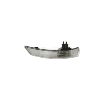 Trupart MSP3845 - Mirror Indicator Lamp (Left Hand)