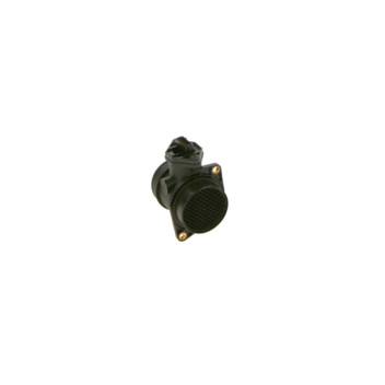 Bosch 0280217117 - Air Flow Sensor