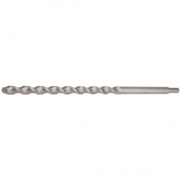 Draper Expert 40821 - Expert 22 x 400mm Masonry Drill Bit