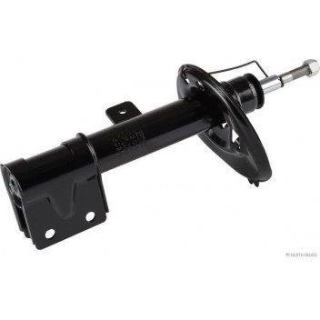 Herth+Buss Jakoparts J4300855 - Shock Absorber (Front Left Hand)