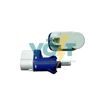 Volt VOL99390SWT - Brake Light Switch
