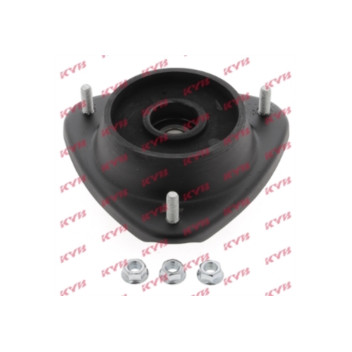 KYB SM5361 - Mounting Kit (Front)