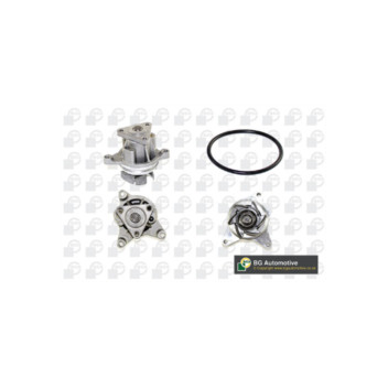 BGA Group CP3318 - Water Pump