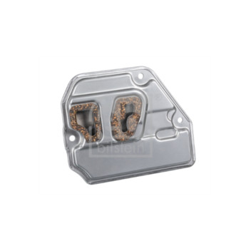 Febi 101163 - Transmission Filter