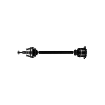 Shaftec VW171AR - Drive Shaft (Front Right Hand)