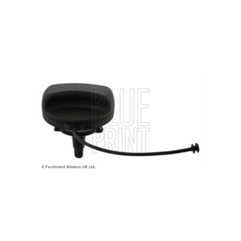 Blue Print ADB119904 - Fuel Filler Cap