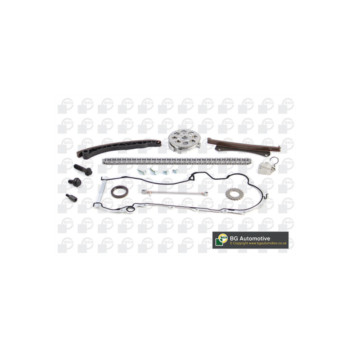BGA Group TC9515FK - Timing Chain Kit