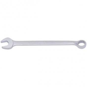 03587 - 18mm Elora Long Combination Spanner