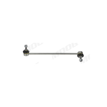 Moog BM-LS-10982 - Stabiliser Link (Front Right Hand)