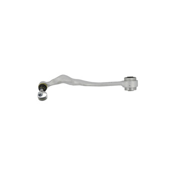Moog BM-TC-0477 - Track Control Arm (Front Left Hand)