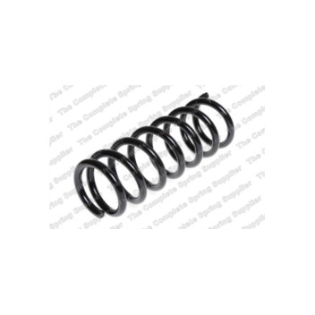 Neox SP8081 - Coil Spring (Rear)