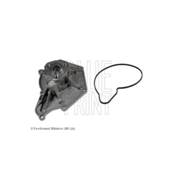  ADV189105 - Water Pump