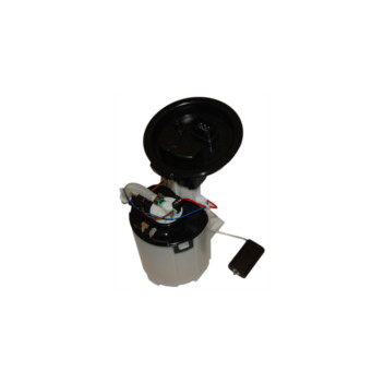 Volt VOL95016FUE - Fuel Feed Unit
