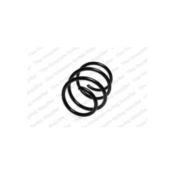 Neox SP7579 - Coil Spring (Front)