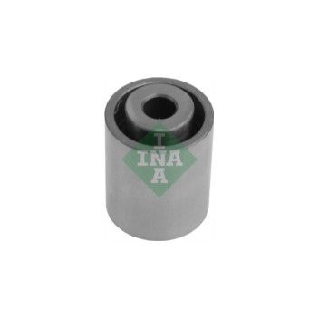 INA 532024810 - Guide Pulley