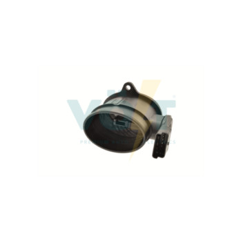 Volt VOL70286MAF - Air Flow Meter