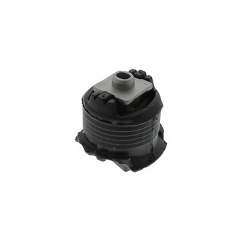 Moog ME-SB-10497 - Axle Mount/Bush (Rear)