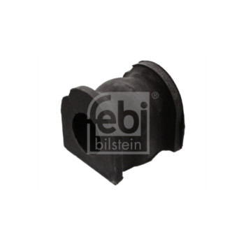 Febi 42369 - Anti Roll Bar/Stabiliser Bush/Kit (Rear)