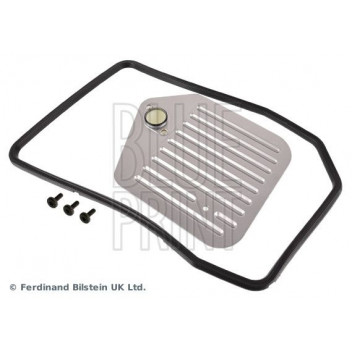 Blue Print ADBP210009 - Transmission Filter