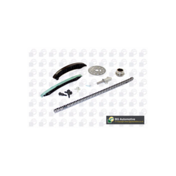 BGA Group TC2010FK - Timing Chain Kit