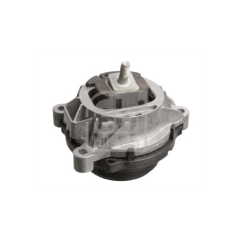 Febi 104254 - Engine/Transmission Bush/Mount (Left Hand)