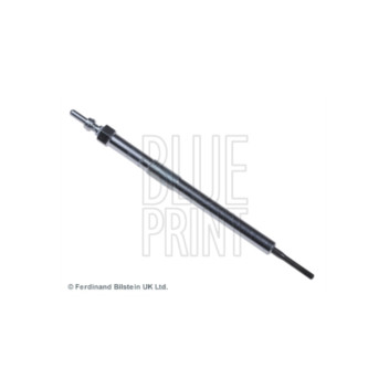  ADN11828 - Glow Plug
