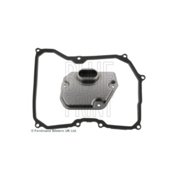 Blue Print ADJ132136 - Transmission Filter
