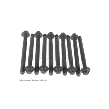 Blue Print ADN17818 - Head Bolts