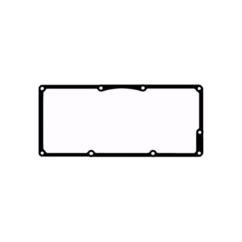 BGA Group RC9302 - Rocker Cover Gasket
