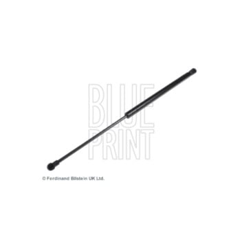 Blue Print ADT35830 - Gas Spring (Left Hand+Right Hand)