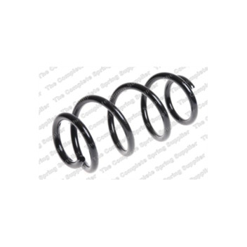 Neox SP7230 - Coil Spring (Front)