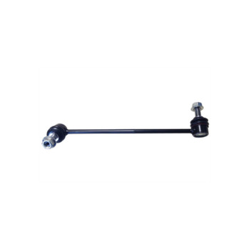 Camber CDL47546 - Stabiliser Link (Front Left Hand)