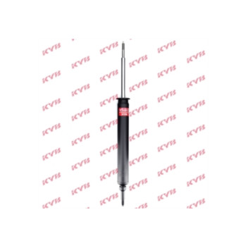 KYB 349041 - Shock Absorber (Rear)