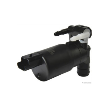 Herth+Buss Elparts 65451053 - Washer Pump