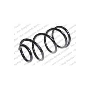 Neox SC6352 - Coil Spring (Front)